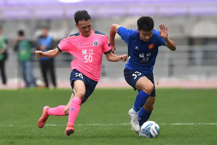 雨燕360体育免费直播nba